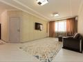 2-комнатная квартира · 68 м² · 16/18 этаж, Брусиловского 167 — Абая за 350 000 ₸ в Алматы, Алмалинский р-н — фото 4