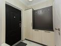 2-комнатная квартира · 68 м² · 16/18 этаж, Брусиловского 167 — Абая за 350 000 ₸ в Алматы, Алмалинский р-н — фото 16