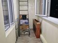 2-комнатная квартира · 68 м² · 16/18 этаж, Брусиловского 167 — Абая за 350 000 ₸ в Алматы, Алмалинский р-н — фото 18