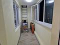 2-комнатная квартира · 68 м² · 16/18 этаж, Брусиловского 167 — Абая за 350 000 ₸ в Алматы, Алмалинский р-н — фото 19
