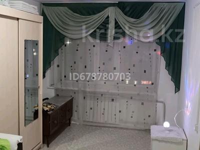 1-комнатная квартира · 30 м² · 5/5 этаж, Казахстан 161 — Район мызы. за 7.9 млн 〒 в Усть-Каменогорске