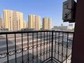 1-комнатная квартира · 31.1 м² · 4/12 этаж, 11 — Напротив Адилет үйі за 10.3 млн 〒 в Туркестане