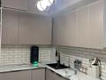 1-комнатная квартира · 31.1 м² · 4/12 этаж, 11 — Напротив Адилет үйі за 10.3 млн 〒 в Туркестане — фото 4