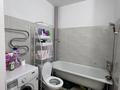 1-комнатная квартира · 31.1 м² · 4/12 этаж, 11 — Напротив Адилет үйі за 10.3 млн 〒 в Туркестане — фото 7