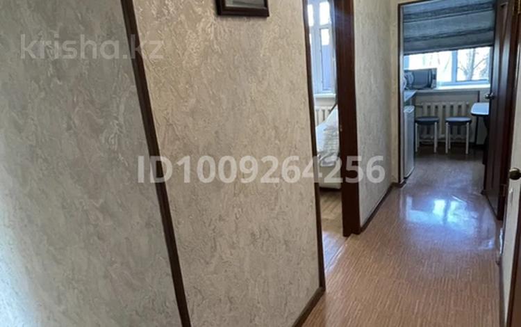 2-бөлмелі пәтер · 46.9 м² · 2/4 қабат, Томпиева 2, бағасы: 13.5 млн ₸ в Балхаше — фото 2