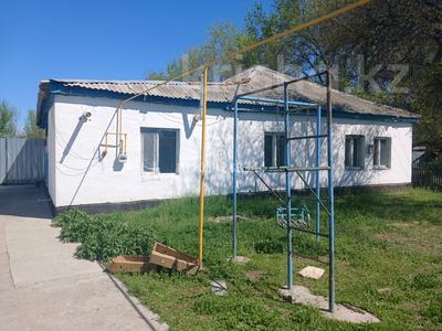Отдельный дом · 3 комнаты · 90 м² · 24 сот., Абая 32 — Мешітің қасында за 18 млн ₸ в Бактыбая жолбарысулах