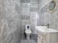 Жеке үй · 5 бөлме · 230 м² · 10 сот., Кейки батыр 29, бағасы: 80 млн ₸ в Косшы — фото 23