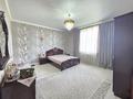 Жеке үй · 5 бөлме · 230 м² · 10 сот., Кейки батыр 29, бағасы: 80 млн ₸ в Косшы — фото 19