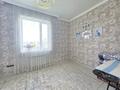 Жеке үй · 5 бөлме · 230 м² · 10 сот., Кейки батыр 29, бағасы: 80 млн ₸ в Косшы — фото 21