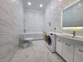 Жеке үй · 5 бөлме · 230 м² · 10 сот., Кейки батыр 29, бағасы: 80 млн ₸ в Косшы — фото 22