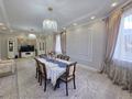 Жеке үй · 5 бөлме · 230 м² · 10 сот., Кейки батыр 29, бағасы: 80 млн ₸ в Косшы — фото 11