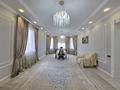 Жеке үй · 5 бөлме · 230 м² · 10 сот., Кейки батыр 29, бағасы: 80 млн ₸ в Косшы — фото 7
