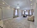 Жеке үй · 5 бөлме · 230 м² · 10 сот., Кейки батыр 29, бағасы: 80 млн ₸ в Косшы — фото 9