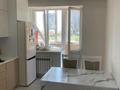 2-комнатная квартира · 50 м² · 5/5 этаж, мкр. Алтын орда 25 за 22 млн ₸ в Актобе