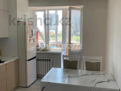 2-бөлмелі пәтер · 50 м² · 5/5 қабат, мкр. Алтын орда 25, бағасы: 22 млн ₸ в Актобе