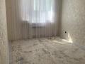 2-комнатная квартира · 50 м² · 5/5 этаж, мкр. Алтын орда 25 за 22 млн ₸ в Актобе — фото 2
