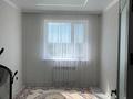 2-комнатная квартира · 50 м² · 5/5 этаж, мкр. Алтын орда 25 за 22 млн ₸ в Актобе — фото 3