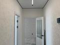 2-комнатная квартира · 50 м² · 5/5 этаж, мкр. Алтын орда 25 за 22 млн ₸ в Актобе — фото 4