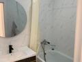 2-комнатная квартира · 50 м² · 5/5 этаж, мкр. Алтын орда 25 за 22 млн ₸ в Актобе — фото 5