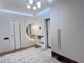 2-бөлмелі пәтер · 58.7 м² · 1/10 қабат, Алтын Орда, бағасы: 32 млн ₸ в Алматы — фото 12