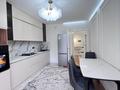 2-бөлмелі пәтер · 58.7 м² · 1/10 қабат, Алтын Орда, бағасы: 32 млн ₸ в Алматы — фото 7