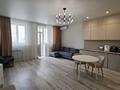 5-комнатная квартира · 118.8 м² · 6/10 этаж, Жубан Молдагалиев 10 за 67 млн ₸ в Астане, Нура р-н — фото 3
