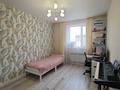 5-комнатная квартира · 118.8 м² · 6/10 этаж, Жубан Молдагалиев 10 за 67 млн ₸ в Астане, Нура р-н — фото 10