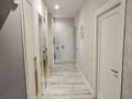 5-комнатная квартира · 118.8 м² · 6/10 этаж, Жубан Молдагалиев 10 за 67 млн ₸ в Астане, Нура р-н — фото 19