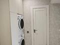 5-комнатная квартира · 118.8 м² · 6/10 этаж, Жубан Молдагалиев 10 за 67 млн ₸ в Астане, Нура р-н — фото 21
