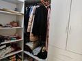 5-комнатная квартира · 118.8 м² · 6/10 этаж, Жубан Молдагалиев 10 за 67 млн ₸ в Астане, Нура р-н — фото 23