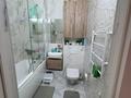 5-комнатная квартира · 118.8 м² · 6/10 этаж, Жубан Молдагалиев 10 за 67 млн ₸ в Астане, Нура р-н — фото 26