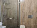 5-комнатная квартира · 118.8 м² · 6/10 этаж, Жубан Молдагалиев 10 за 67 млн ₸ в Астане, Нура р-н — фото 27
