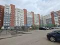 5-комнатная квартира · 118.8 м² · 6/10 этаж, Жубан Молдагалиев 10 за 67 млн ₸ в Астане, Нура р-н — фото 31