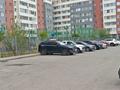 5-комнатная квартира · 118.8 м² · 6/10 этаж, Жубан Молдагалиев 10 за 67 млн ₸ в Астане, Нура р-н — фото 32