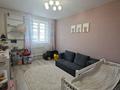 5-комнатная квартира · 118.8 м² · 6/10 этаж, Жубан Молдагалиев 10 за 67 млн ₸ в Астане, Нура р-н — фото 5