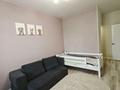 5-комнатная квартира · 118.8 м² · 6/10 этаж, Жубан Молдагалиев 10 за 67 млн ₸ в Астане, Нура р-н — фото 6