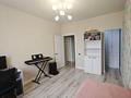 5-комнатная квартира · 118.8 м² · 6/10 этаж, Жубан Молдагалиев 10 за 67 млн ₸ в Астане, Нура р-н — фото 9