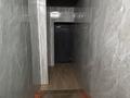 3-бөлмелі пәтер · 106.7 м² · 9/9 қабат, кунаева, бағасы: 25 млн ₸ в Актобе — фото 23