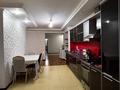 3-бөлмелі пәтер · 106.7 м² · 9/9 қабат, кунаева, бағасы: 25 млн ₸ в Актобе — фото 2