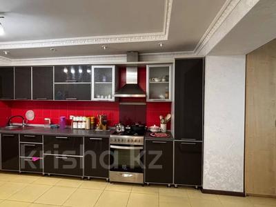 3-бөлмелі пәтер · 106.7 м² · 9/9 қабат, кунаева, бағасы: 25 млн ₸ в Актобе