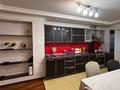 3-бөлмелі пәтер · 106.7 м² · 9/9 қабат, кунаева, бағасы: 25 млн ₸ в Актобе — фото 3