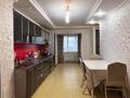 3-бөлмелі пәтер · 106.7 м² · 9/9 қабат, кунаева, бағасы: 25 млн ₸ в Актобе — фото 4