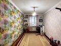 3-бөлмелі пәтер · 106.7 м² · 9/9 қабат, кунаева, бағасы: 25 млн ₸ в Актобе — фото 10
