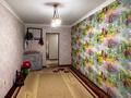3-бөлмелі пәтер · 106.7 м² · 9/9 қабат, кунаева, бағасы: 25 млн ₸ в Актобе — фото 11