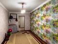 3-бөлмелі пәтер · 106.7 м² · 9/9 қабат, кунаева, бағасы: 25 млн ₸ в Актобе — фото 12