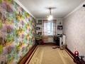 3-бөлмелі пәтер · 106.7 м² · 9/9 қабат, кунаева, бағасы: 25 млн ₸ в Актобе — фото 13