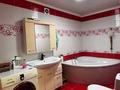 3-бөлмелі пәтер · 106.7 м² · 9/9 қабат, кунаева, бағасы: 25 млн ₸ в Актобе — фото 14