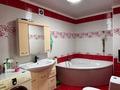 3-бөлмелі пәтер · 106.7 м² · 9/9 қабат, кунаева, бағасы: 25 млн ₸ в Актобе — фото 15