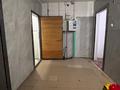 3-бөлмелі пәтер · 106.7 м² · 9/9 қабат, кунаева, бағасы: 25 млн ₸ в Актобе — фото 24