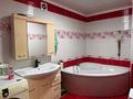 3-бөлмелі пәтер · 106.7 м² · 9/9 қабат, кунаева, бағасы: 25 млн ₸ в Актобе — фото 16